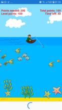 Game fishing new截图5