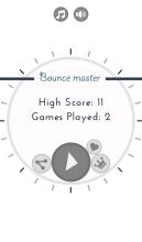 Bounce Master New 2018截图5