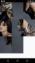 Puzzle Camila Cabello截图3