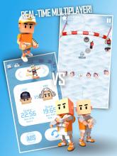 Snowboard Champs截图1