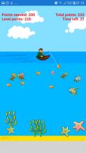 Game fishing new截图1