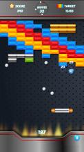 Empire Bricks Blast截图4