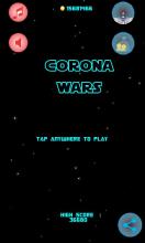 Corona Wars截图3