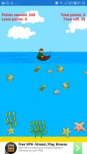 Game fishing new截图3