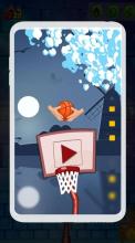 Basketball Tricks截图4