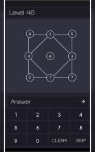 Math Puzzles Math Test截图1