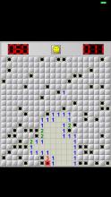 Minesweeper An Ad Game of Logic and Strategy截图4