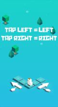 Bird Brain - Memory Game (BETA)截图4