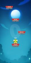 Quick Jump截图3