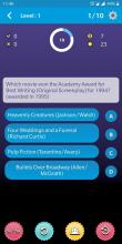 TRIVIA Square Quiz Offline截图4