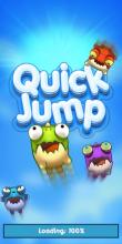 Quick Jump截图4