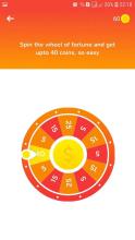 Money Maker - Quiz, browse, Play and Earn截图1