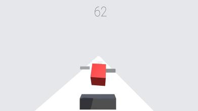 Block Run 3D截图1