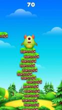 Stack Jump Tower - Stacking Games, Stacked Game截图5