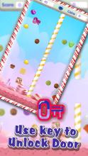 Stupid Candy - Candy Jump, Collect Candy截图2