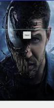 Venom Soundboard (2018)截图1