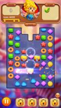 Candy Blast   Match 3 Puzzle Game截图1