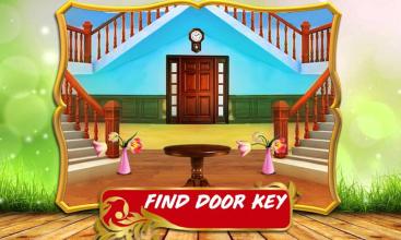 New Escape Games 5351 Doors Escape Game 2019截图5