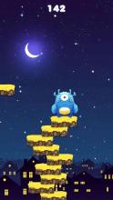 Stack Jump Tower - Stacking Games, Stacked Game截图4