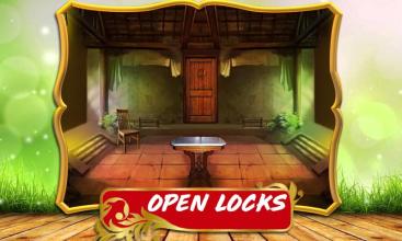 New Escape Games 5351 Doors Escape Game 2019截图4