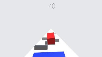 Block Run 3D截图3