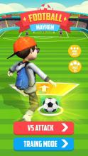 Football Mayhem截图4