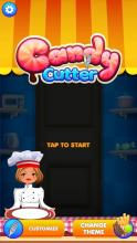 Candy Cutter!截图2