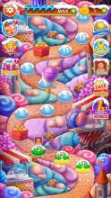 Candy Blast   Match 3 Puzzle Game截图4