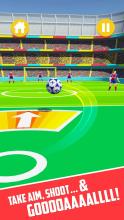 Football Mayhem截图1