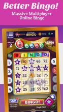 Celebrity Bingo   Multiplayer Bingo截图5