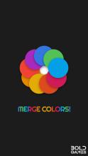 Merge Colors截图1