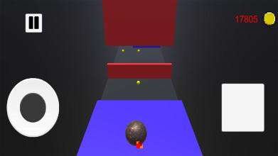 Experiment Ball - Roll a Ball截图5