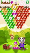 Panda Pop Games截图2