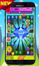 Bubble Jewel Blast截图1