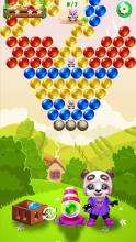 Panda Pop Games截图1