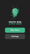 Spectre Mind: Collect Block截图2