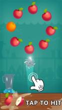 Crazy Juicer - Slice Fruit Game for Free截图2