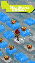 Jump Santa Jump - Santa Claus Jump截图4