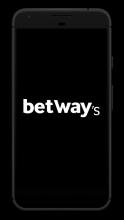 Betway’s截图4