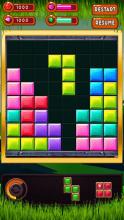 Block puzzle Jewels 2019 NEW截图4