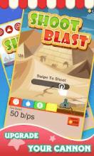 Shoot Blast截图1