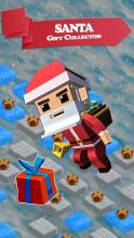 Jump Santa Jump - Santa Claus Jump截图5