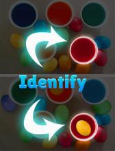 Find Image Differences截图5