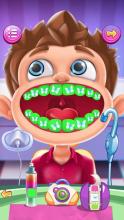 Dental Check截图1