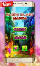 Super Block Blaster截图4