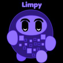 Demo Limpy截图2