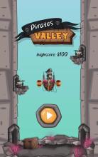 Pirates Valley截图5