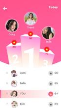 BTS Quiz For True Army截图1