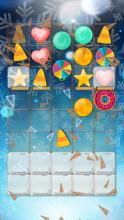 Best Sweet Candy Shop  Blast The Candy截图4