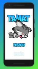 LOMPAT SI KUCING FREE截图1